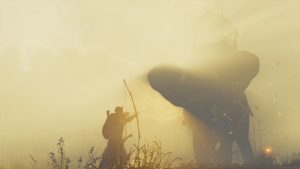 assassin's creed origins recensione