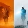 blade runner 2049 recensione