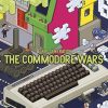 The Commodore Wars sarà proiettato in esclusiva allo Spazio Murat di Bari