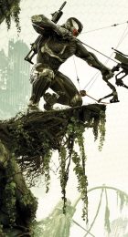 electronic arts server crysis 3