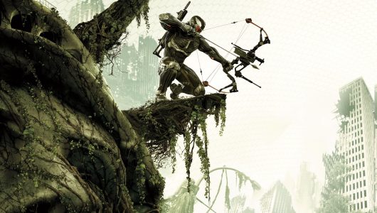 electronic arts server crysis 3