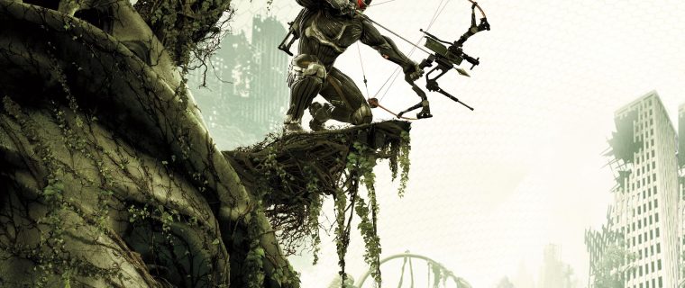 electronic arts server crysis 3