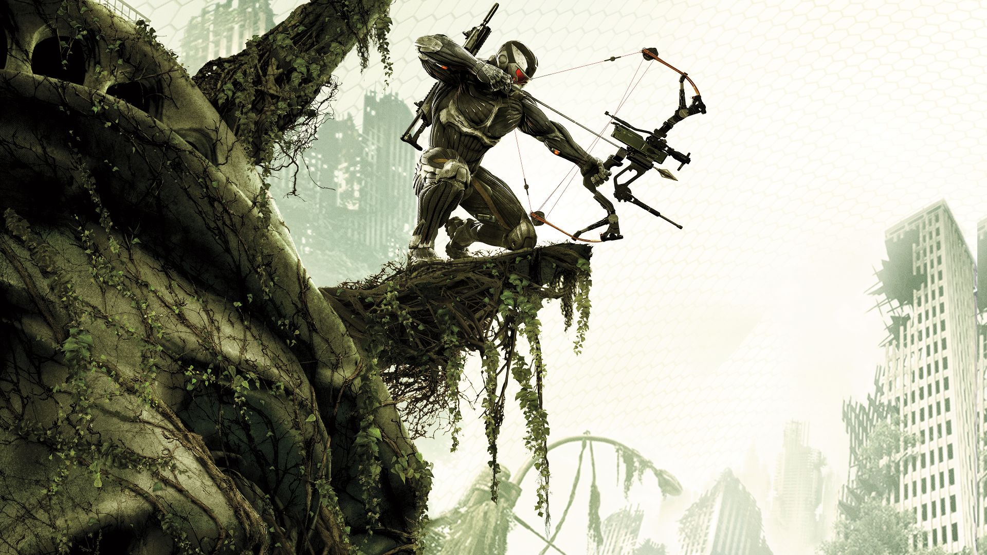 free download crysis 3 xbox one