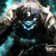 dead-space visceral games software house