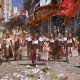 destiny 2 errore nightingale