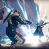 destiny 2 momenti trionfo