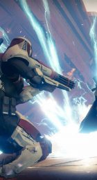 destiny 2 momenti trionfo