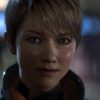Detroit Become Human video