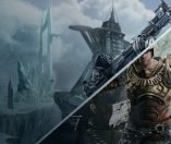 ELEX PC PS4 Xbox One