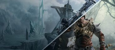 elex recensione pc ps4 xobx one