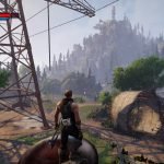 elex recensione pc ps4 xobx one