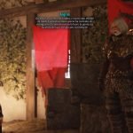 elex recensione pc ps4 xobx one