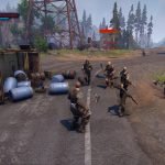 elex recensione pc ps4 xobx one
