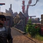 elex recensione pc ps4 xobx one