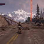 elex recensione pc ps4 xobx one