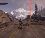 ELEX PC PS4 Xbox One
