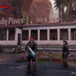 elex recensione pc ps4 xobx one
