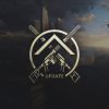nuovi contenuti per escape from tarkov