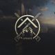 nuovi contenuti per escape from tarkov