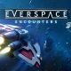 Everspace si arricchirà presto con l'espansione Encounters