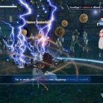 fire emblem warriors recensione nintendo switch