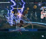 Fire Emblem Warriors