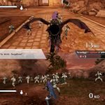 fire emblem warriors recensione nintendo switch