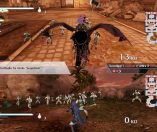 Fire Emblem Warriors