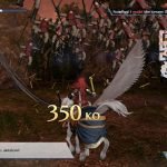fire emblem warriors recensione nintendo switch