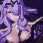fire emblem warriors recensione nintendo switch