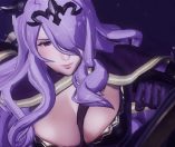 Fire Emblem Warriors