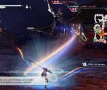 Fire Emblem Warriors