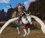 Fire Emblem Warriors