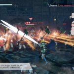 fire emblem warriors recensione nintendo switch