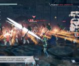 Fire Emblem Warriors