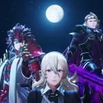 fire emblem warriors recensione nintendo switch