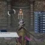 fire emblem warriors recensione nintendo switch