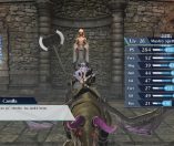 Fire Emblem Warriors