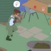 House House annuncia un gioco stealth con un'oca dispettosa