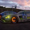 gran turismo sport classifica