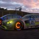 gran turismo sport classifica