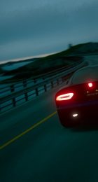 gran turismo sport recensione ps4