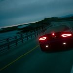 gran turismo sport recensione ps4