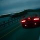 gran turismo sport recensione ps4