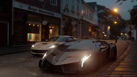 gran turismo 7