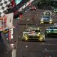 polyphony digital Gran Turismo Sport conquista le classifiche italiane