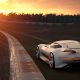 gran turismo sport aggiornamento