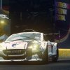 gran turismo sport microtransazioni