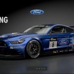 gran turismo sport recensione ps4