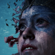 Hellblade Senua's Sacrifice vr